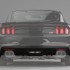 Roush Performance diffuser